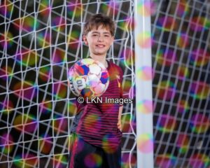 TBS - Soccer - M: CR6A1386_TBS_Spring