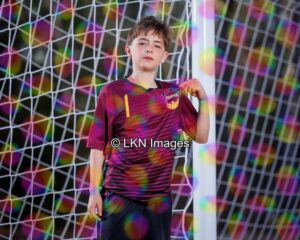 TBS - Soccer - M: CR6A1387_TBS_Spring