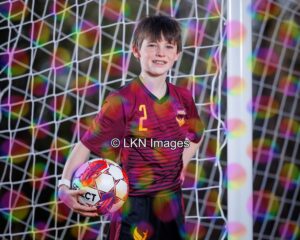 TBS - Soccer - M: CR6A1390_TBS_Spring