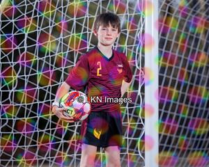 TBS - Soccer - M: CR6A1391_TBS_Spring