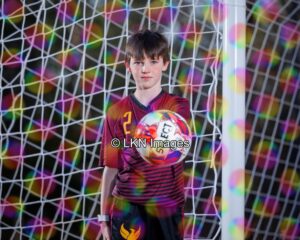 TBS - Soccer - M: CR6A1392_TBS_Spring