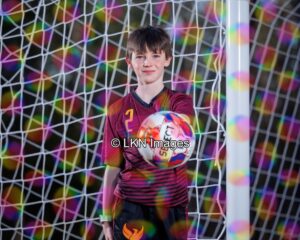 TBS - Soccer - M: CR6A1393_TBS_Spring