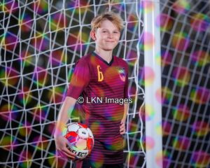 TBS - Soccer - M: CR6A1396_TBS_Spring