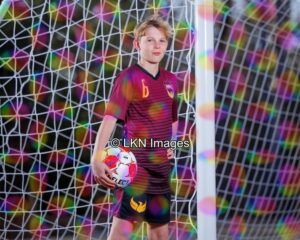 TBS - Soccer - M: CR6A1397_TBS_Spring