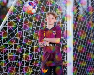 TBS - Soccer - M: CR6A1399_TBS_Spring