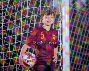 TBS - Soccer - M: CR6A1402_TBS_Spring