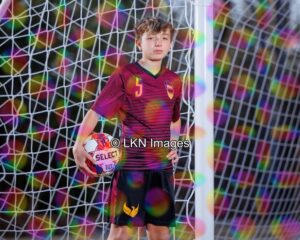 TBS - Soccer - M: CR6A1403_TBS_Spring