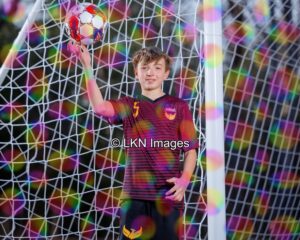 TBS - Soccer - M: CR6A1407_TBS_Spring