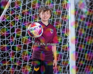 TBS - Soccer - M: CR6A1408_TBS_Spring