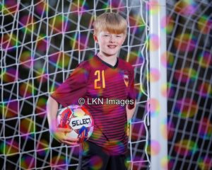 TBS - Soccer - M: CR6A1411_TBS_Spring