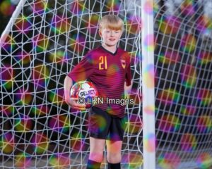 TBS - Soccer - M: CR6A1412_TBS_Spring