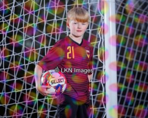 TBS - Soccer - M: CR6A1413_TBS_Spring