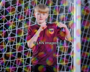 TBS - Soccer - M: CR6A1414_TBS_Spring