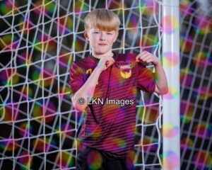 TBS - Soccer - M: CR6A1415_TBS_Spring