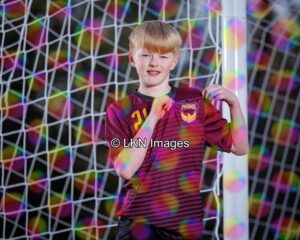 TBS - Soccer - M: CR6A1416_TBS_Spring