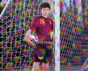 TBS - Soccer - M: CR6A1421_TBS_Spring