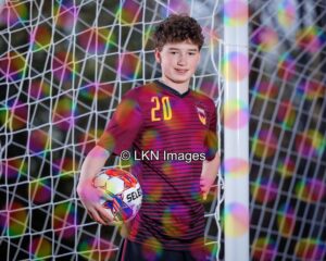 TBS - Soccer - M: CR6A1423_TBS_Spring