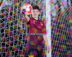 TBS - Soccer - M: CR6A1424_TBS_Spring