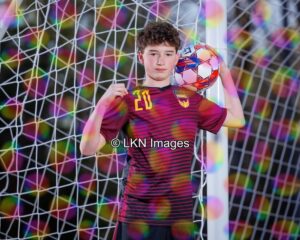 TBS - Soccer - M: CR6A1425_TBS_Spring