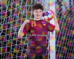 TBS - Soccer - M: CR6A1426_TBS_Spring