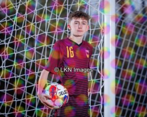 TBS - Soccer - M: CR6A1429_TBS_Spring