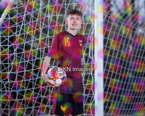 TBS - Soccer - M: CR6A1430_TBS_Spring