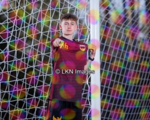 TBS - Soccer - M: CR6A1431_TBS_Spring