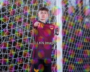 TBS - Soccer - M: CR6A1432_TBS_Spring