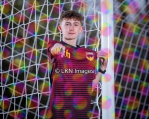 TBS - Soccer - M: CR6A1433_TBS_Spring