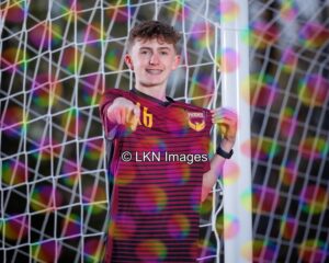 TBS - Soccer - M: CR6A1434_TBS_Spring