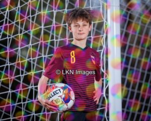 TBS - Soccer - M: CR6A1437_TBS_Spring