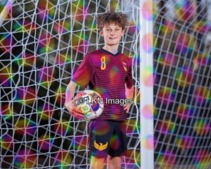 TBS - Soccer - M: CR6A1438_TBS_Spring