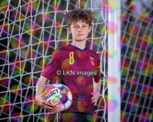 TBS - Soccer - M: CR6A1439_TBS_Spring