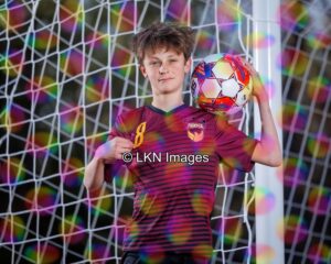 TBS - Soccer - M: CR6A1440_TBS_Spring