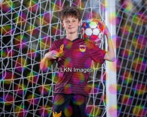 TBS - Soccer - M: CR6A1441_TBS_Spring