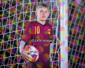 TBS - Soccer - M: CR6A1444_TBS_Spring