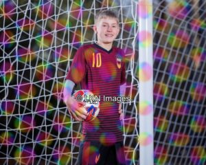 TBS - Soccer - M: CR6A1445_TBS_Spring