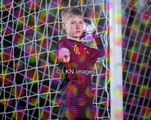 TBS - Soccer - M: CR6A1446_TBS_Spring