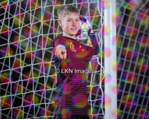 TBS - Soccer - M: CR6A1447_TBS_Spring