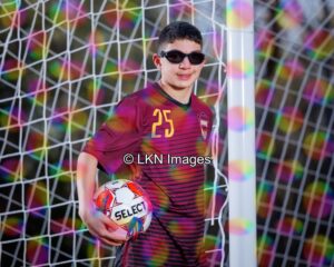 TBS - Soccer - M: CR6A1450_TBS_Spring