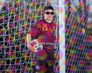 TBS - Soccer - M: CR6A1451_TBS_Spring