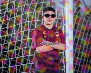 TBS - Soccer - M: CR6A1452_TBS_Spring