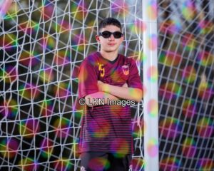 TBS - Soccer - M: CR6A1453_TBS_Spring