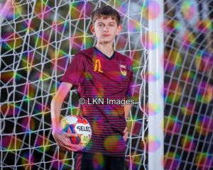 TBS - Soccer - M: CR6A1456_TBS_Spring