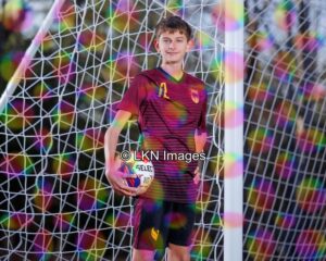 TBS - Soccer - M: CR6A1457_TBS_Spring