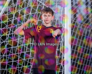 TBS - Soccer - M: CR6A1458_TBS_Spring