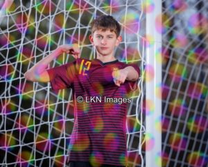 TBS - Soccer - M: CR6A1459_TBS_Spring