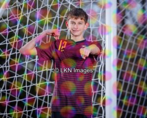 TBS - Soccer - M: CR6A1460_TBS_Spring