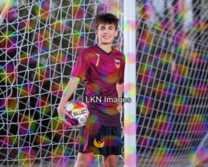 TBS - Soccer - M: CR6A1464_TBS_Spring