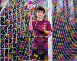 TBS - Soccer - M: CR6A1467_TBS_Spring